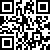 https://isna.ir/xdSmm6