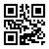isna.ir/xcZzx7