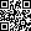 https://isna.ir/xdJ2LX