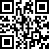 https://isna.ir/xdKzxV