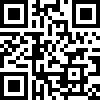 https://isna.ir/xdJ8dc