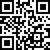 https://isna.ir/xdTSZr