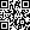 https://isna.ir/xdH9nq