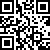 https://isna.ir/xdSWcV