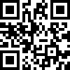 https://isna.ir/xdNJXL