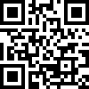 https://isna.ir/xdJry3