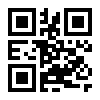 isna.ir/xdVG7R