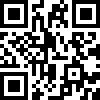 https://isna.ir/xdWmhz