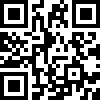https://isna.ir/xdXcsJ