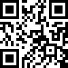 https://isna.ir/xdRXVP