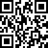 https://isna.ir/xdVVH8