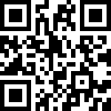 https://isna.ir/xdR8Lh