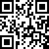 https://isna.ir/xdHPrX
