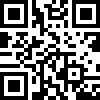 https://isna.ir/xdJMVT