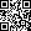 https://isna.ir/xdGd5c