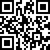 https://isna.ir/xdGc6t