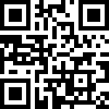 https://isna.ir/xdFWhz