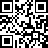 https://isna.ir/xdNGvw