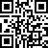 https://isna.ir/xdWt3T