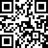 https://isna.ir/xdVC7S