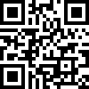 https://isna.ir/x3rVcb