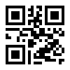 isna.ir/xdJ47q