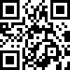 https://isna.ir/xd4VH4