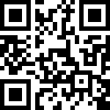 https://isna.ir/xdWbwB