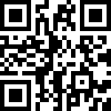 https://isna.ir/xdN9nV