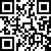 https://isna.ir/xdQhGT