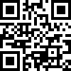 https://isna.ir/xd3Lwk