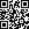 https://isna.ir/xdQbCJ
