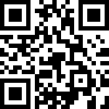 https://isna.ir/xgKgm
