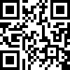 https://isna.ir/xdKdQY