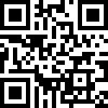 https://isna.ir/xdVckP