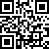 https://isna.ir/xd5pGc