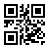 isna.ir/xdMsMp