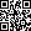 https://isna.ir/xdG2NC