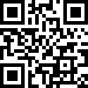https://isna.ir/xdKxcW