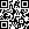 https://isna.ir/xdHd4s