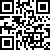 https://isna.ir/xdVgkC