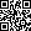 https://isna.ir/xdVrCs