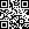https://isna.ir/xdV7TH