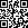 https://isna.ir/xd4MKj