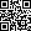 https://isna.ir/xdMgPP