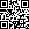 https://isna.ir/xdHJkz