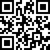 https://isna.ir/xd2FzZ