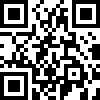 https://isna.ir/xdTpzn
