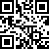https://isna.ir/xdFSBj