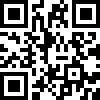https://isna.ir/xdHJxq